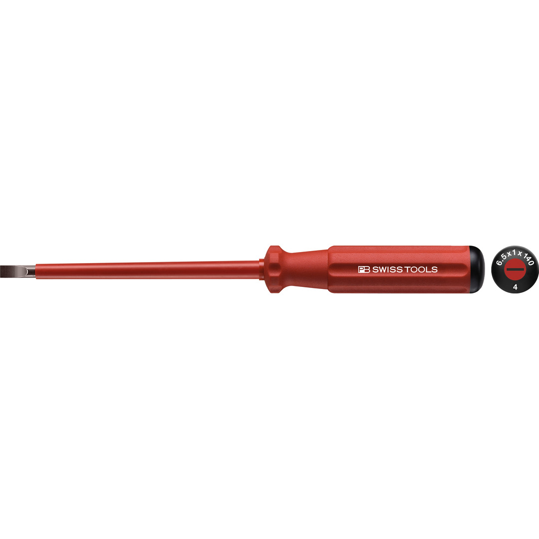Schraubenzieher Werkzeug von PB swiss Tools