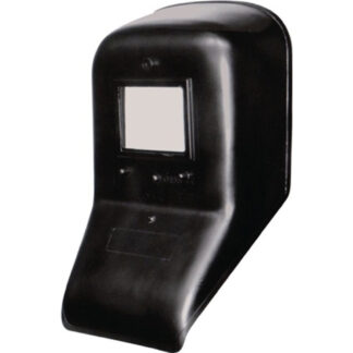 Schweissschutzschild