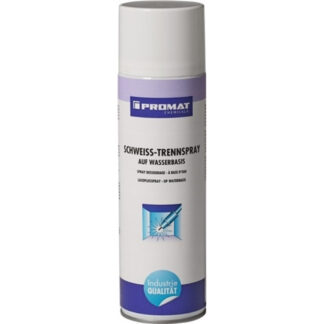 Schweisstrennspray 400ml