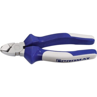 Seitenschneider DIN ISO 5749