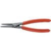 Sicherungsringzange A2 DIN 5254 A Knipex