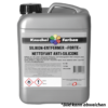 Silikonentferner 1000ml