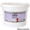Silikonharzfarbe weiss 20 Kg