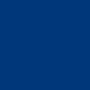 Spraydosen RAL 5002 ultramarinblau glänzend 400 ml
