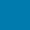 Spraydosen RAL 5015 himmelblau glänzend 400 ml