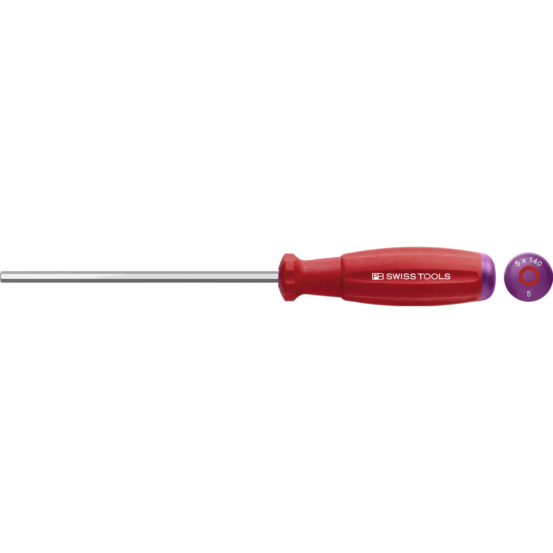 Stiftschlüssel PB 8205