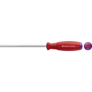 Stiftschlüssel PB 8205