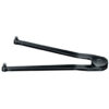 Stirnlochschlüssel D.3mm für Lochabstand 11-60 mm