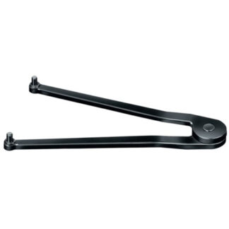 Stirnlochschlüssel für Durchmesser 4 mm
