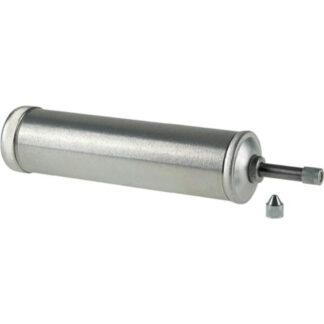 Stosspresse für Fett Pressol