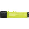 Taschenlampe PX1 Leucht-W.150m 120lm EX ge