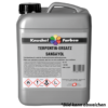 Terpentinersatz/Sangayol 1000ml