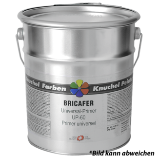 Universal-Primer UP-60 RAL 7038 Achatgrau 750ml