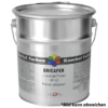 Universal-Primer UP-60 weiss 6 Kg