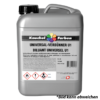Universal-Verdünner U1 5 Liter