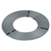 Verpackungsbandeisen 16x0.5 mm 25kg Lauflänge: 1600m/10