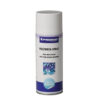 Vielzweckspray 400ml Synthetikölmischung