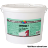 Wandfarbe aussen RAL 9010 reinweiss seidenglanz 2.5 Kg