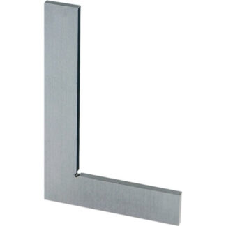 Winkel 875/I Schenkellänge: 100x70mm