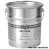 Zaponlack farblos 750ml