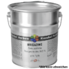 Zinkstaubfarbe 99.5% grau 5 Kg