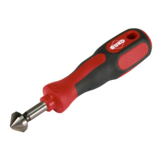 Handentgrater / Handkegelsenker