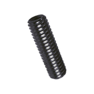 M 1.4 x 5 Gewindestift Innensechskant