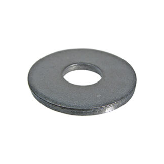 M 2.5 x 2.7/8/0.8 Scheiben INOX A2