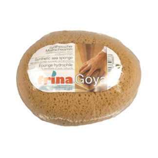 Autoschwamm Frina Do-it