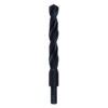 Bohrer HSS 10.5 Schaft 10 mm