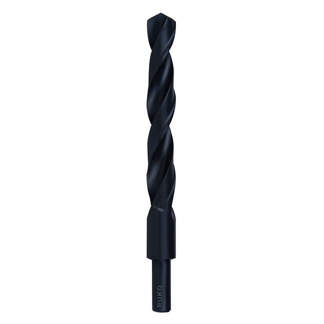 Sourcing Map Kettenrad 24 Zähne, Typ B, 1/4″ Teilung, 12 Mm Bohrung – C45 Stahl, Schwarz Oxidiert, Mit 2 Stellschrauben Für Fräsen & Bohrmaschinen