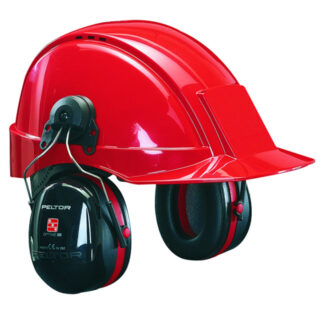 Gehörschutz Peltor III-P3E