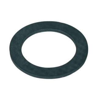 "Gummidichtung 3/4"""" GEKA"