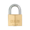 Hangschloss B= 30 mm 65/30 Abus