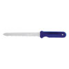 Isolationsmesser 280 mm
