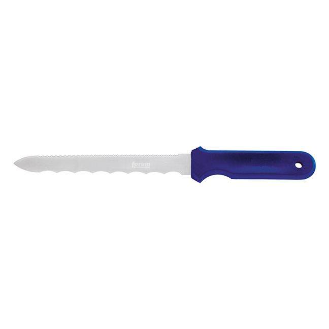 Isolationsmesser 280 mm