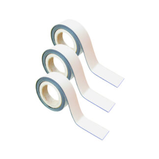 Magnetband 2000 x 25 mm