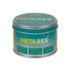 METAREX Polierwatte 200 g