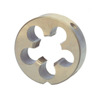 MF 4 x 0.35 mm Schneideisen