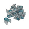 Miniaba 9/9 W1 Schlauchbride