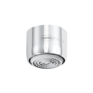 Mischdüse M 22 x 1 Cascade SLC . Netto