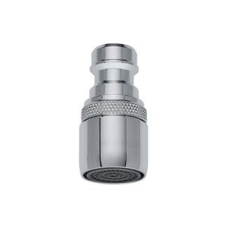 NEOPERL® Strahlregler NEOMATIC