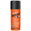 Rostumwandler Epoxy-Spray Spraydose Brunox