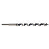 Schlangenbohrer 10 x 460 mm