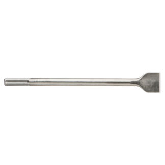 SDS-max Breitmeissel  400 x 50 mm