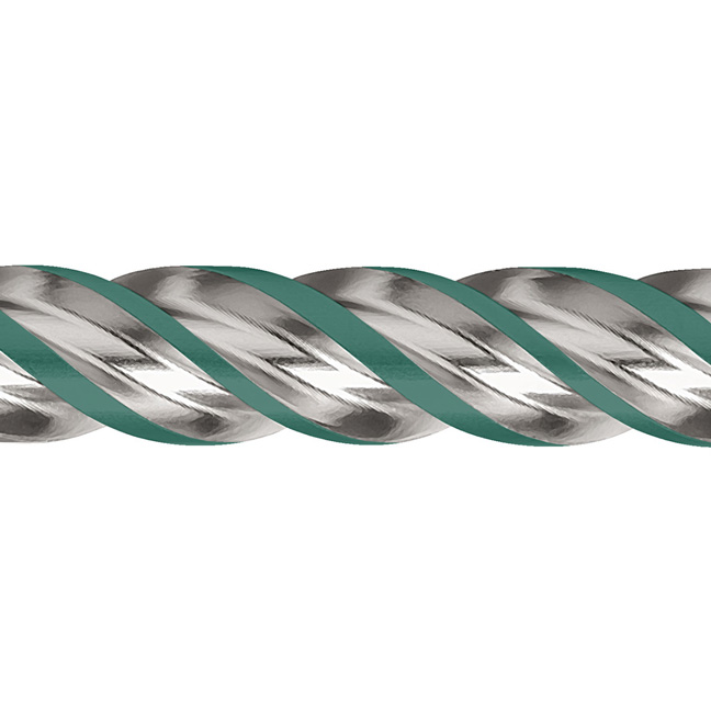 SDS-plus P4P 4-cutter / 5.0 x 100/165 mm