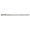 SDS-plus P4P 4-cutter / 6,5 x 200/265 mm