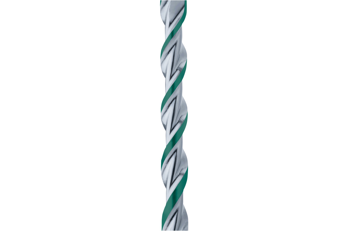 SDS-plus Pro4 2-cutter/ 10 x 50/110 mm