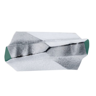 SDS-plus Pro4 2-cutter / 5.0 x 100/160 mm