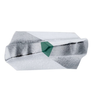 SDS-plus Pro4 2-cutter / 6,5 x 100/160 mm